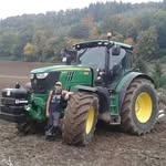 Kevin - @kevinsteinbach41 - Instagram