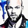 Kevin-Ralf Steinbach - @steinbach92 - TikTok