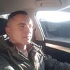 Kevin Steinbach685 - @kevinsteinbach685 - TikTok