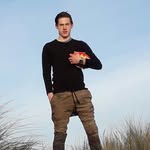 Kevin Steinbach - @kevin.snb - Instagram