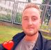 Kevin Steinbach - Facebook