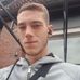Kevin Steinbach - Facebook