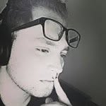Kevin Stein&Bach - @ichbinskev - Instagram