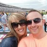 Kevin Steinbach - @kevinsteinbach047 - Instagram