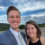 Kevin Steinbach - @kdsteinbach - Instagram