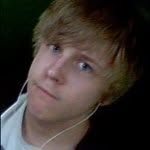 Kevin Steinbach - @10ofspades - Instagram