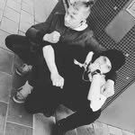 Kevin steinbach - @kevin.st27 - Instagram