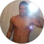 Kevin Steinbach - @kevinsteinbac_ - Instagram