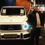 Kevin Steinbach - @kevin__steinbach - Instagram