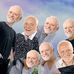 Kevin Steinbach - Facebook
