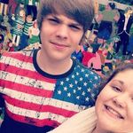 Kevin - @kevin.steinbach.92 - Instagram