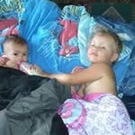 Kevin Steinbach - @k.steinbach - Instagram