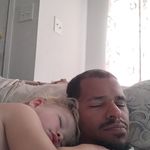 Kevin Steinbach - @kevin.steinbach.332 - Instagram