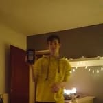 Kevin Steinbach - @steinbach_kevin - Instagram