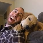 Kevin Steinbach - @jtspyder32 - Instagram