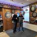 Kevin Steinbach - Facebook