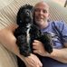 Kevin Steinbach - Facebook