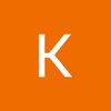 Kevin Steinbach - @steini159 - TikTok