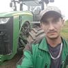 Kevin Steinbach - @kevin8stein - TikTok