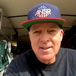 Kevin Steinbach - @131ks - Instagram