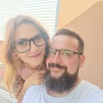 Kevin Steinbach - @steini_2403 - Instagram