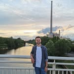 Kevin Steinbach - @kevin_stnb - Instagram