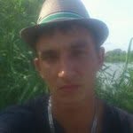 Kevin Steinbach - @treckersven - Instagram