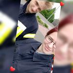 kevin steinbach - @kevin_30101997 - Instagram