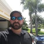 Kevin Steinbach - @kevin.steinbach - Instagram
