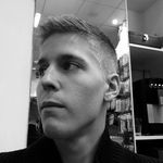 Kevin Steinbach-Reif - @kevinsteinbachreif - Instagram