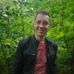 Kevin Steinbacher - Facebook