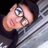 kevinsteinbach55 - @kevin_steinbach.15 - TikTok
