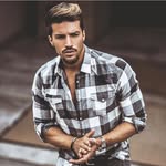 KevinSteinbach - @kevinsteinbach96 - Instagram