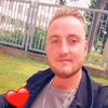 Kevo - @kevinsteinbach705 - TikTok