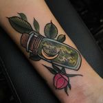 Kevin B. Steinhauer - @kevinp4dvb212949 - Instagram