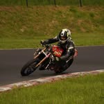 Kevin - @kevinsteinhauer - Instagram