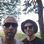 Kevin M. Steinhauer Sr. - @kevinsteinhauer1 - Instagram