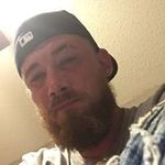 Kevin Steinhauer - @kevin.steinhauer.904 - Instagram