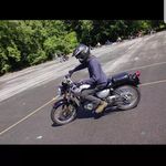 Kevin Steinhauer - @kevsteinjr - Instagram