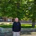 Kevin Steinhauer - Facebook
