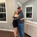 Kevin Steinhauer - Facebook