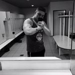 Kevin Steinhauer - @kevin.steinhauer.52 - Instagram