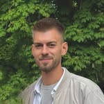 Kevin Steinhauer - @kevinsteinhauer.de - Instagram