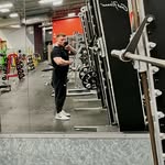 Kevin Steinhauer - @alpha.awoke - Instagram
