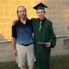 Kevin Steinhauer - @kevin.steinhauer - TikTok