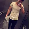 Kevin Steinhauer - @kevinsteinhauer0 - TikTok