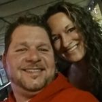 Kevin Steinhauer - @steinhauer.kevin - Instagram