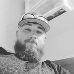 Kevin Steinhauer Jr. - @steinhauer_jr - Instagram