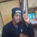Kevoh Staner - Facebook