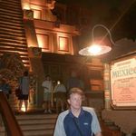 Kevin - @kevin.steinke.58 - Instagram